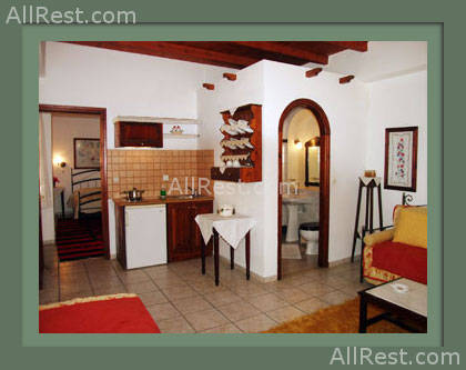 Veneto Exclusive Suites 15